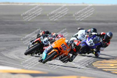 media/Mar-17-2024-CVMA (Sun) [[2dda336935]]/Race 7 Formula Lightweight Twins Shootout/